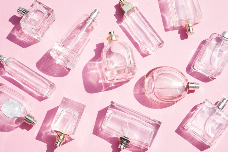 高校生に人気の香水ブランドはどこ みんなが好きな香りタイプをまとおう Peco4everの香水ブログ